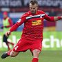 2.12.2017 FC Rot-Weiss Erfurt - SV Meppen 0-0_23